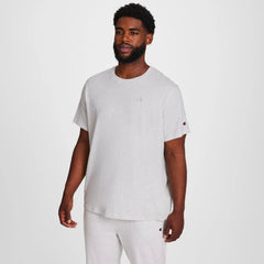 3XL