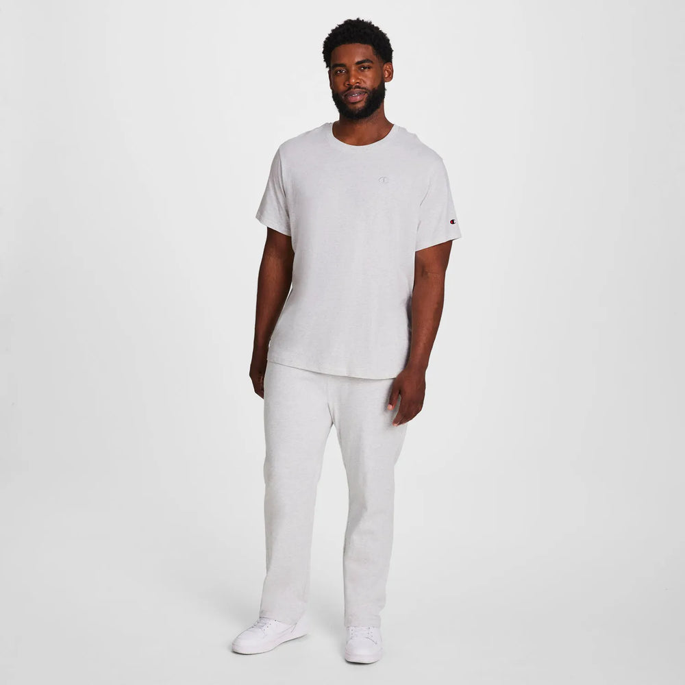 3XL