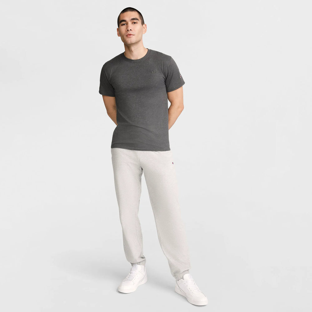 XS