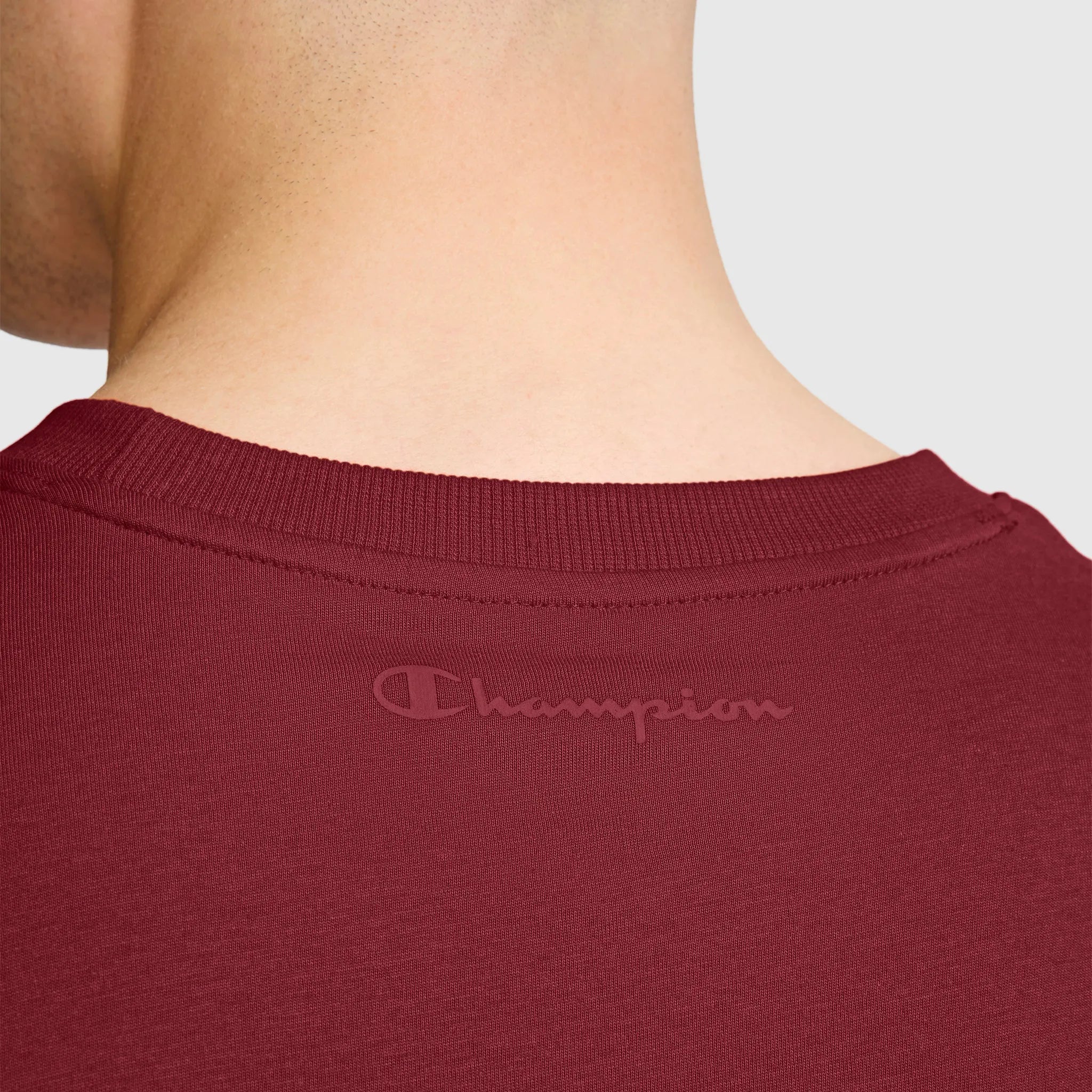 Cabernet