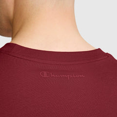 Cabernet
