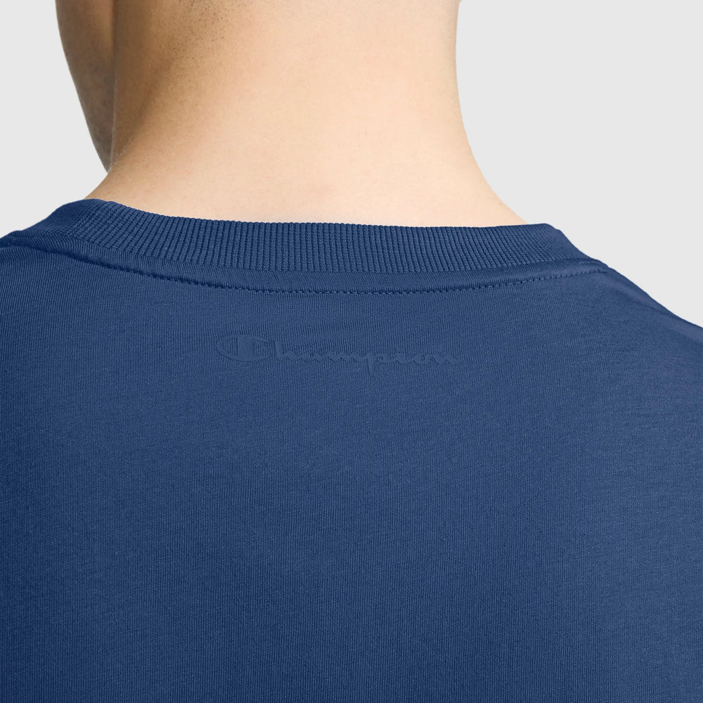 Estate Blue