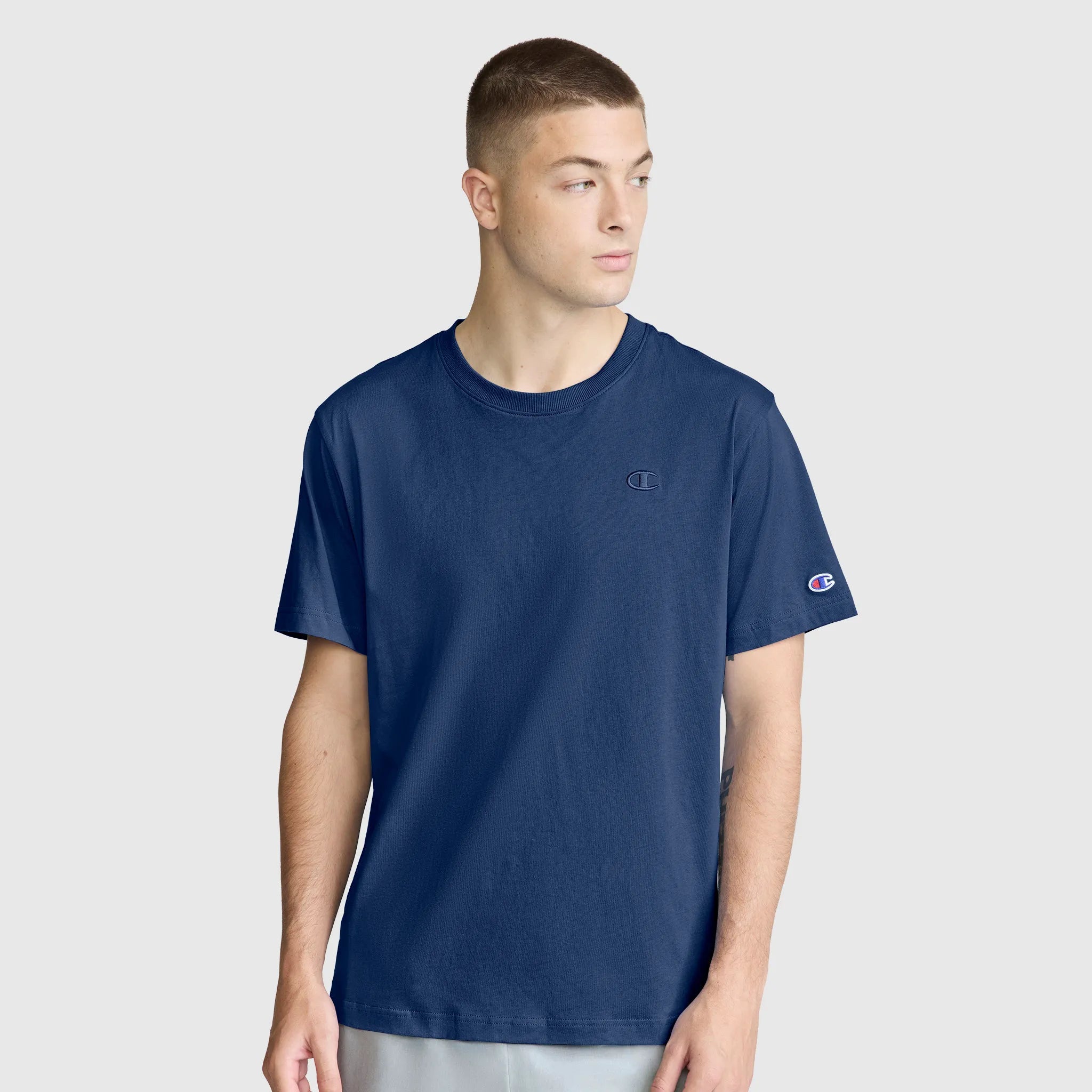 Estate Blue