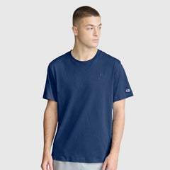 Estate Blue