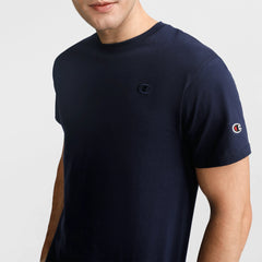 Deep Navy