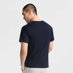 Deep Navy