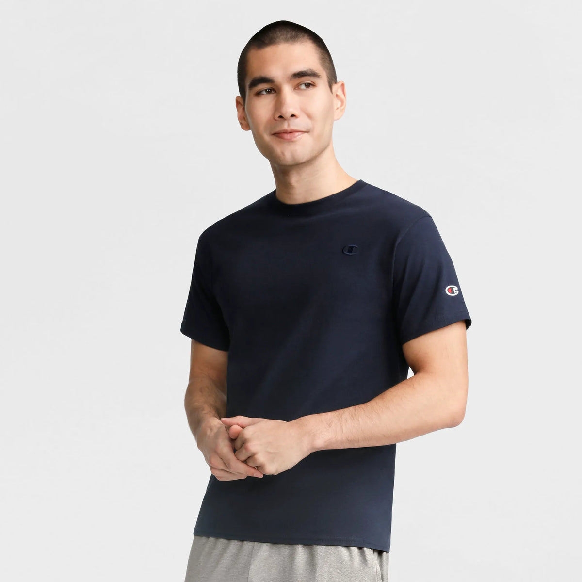 Deep Navy