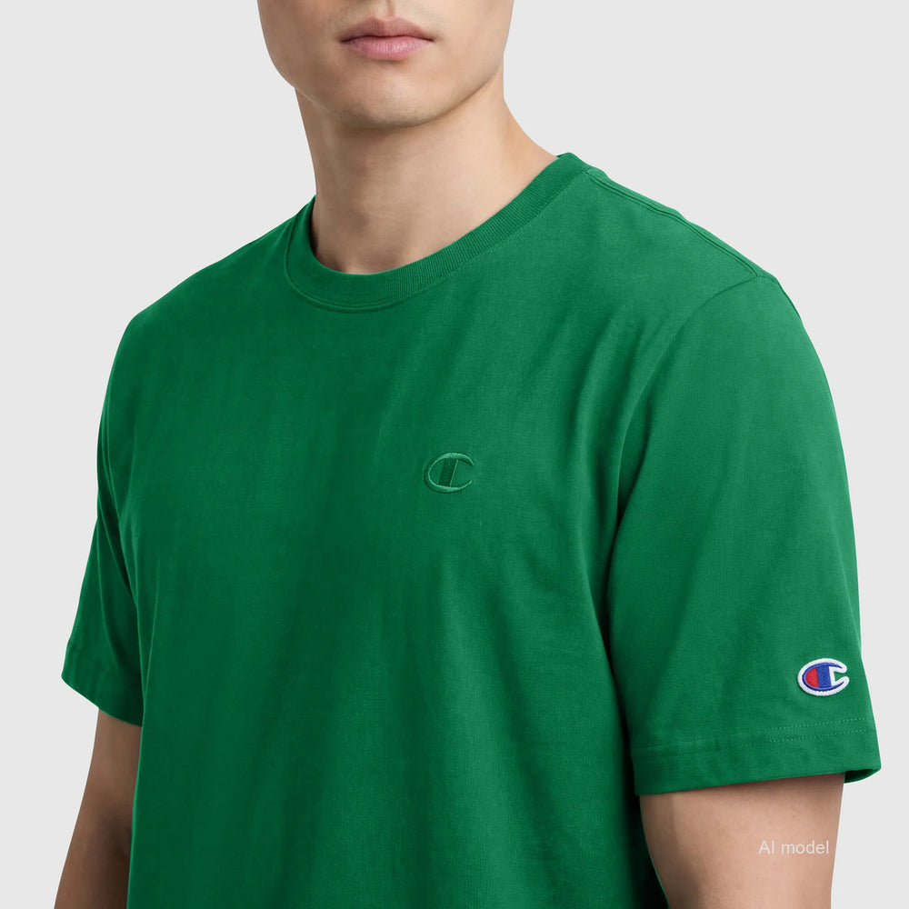 S