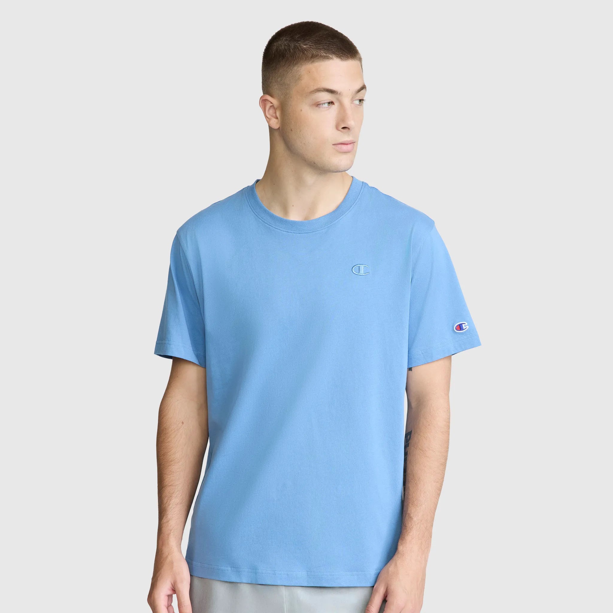 S