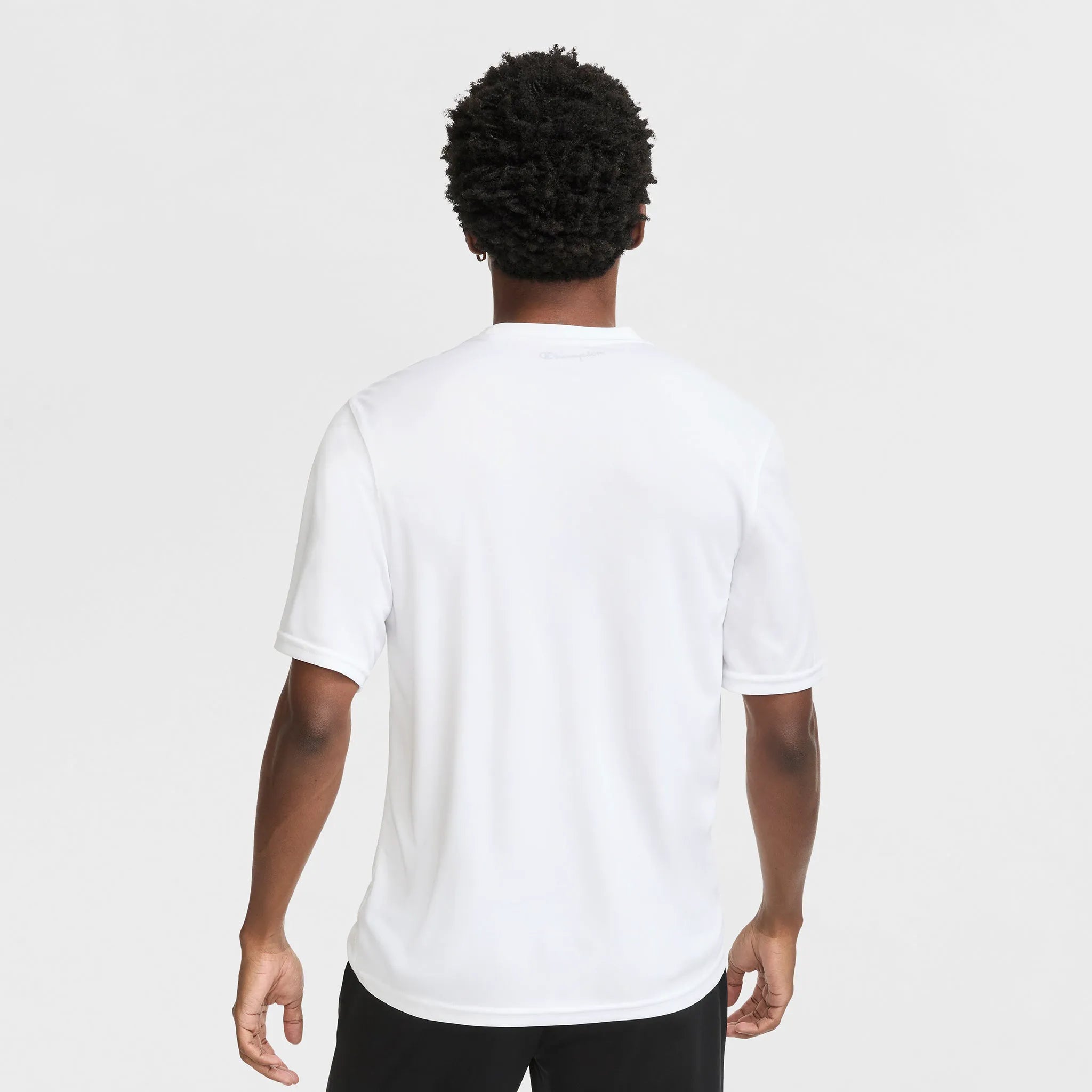 Bright White