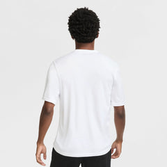 Bright White