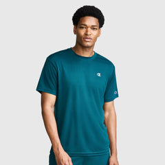 Deep Teal