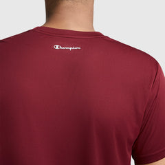 Cabernet