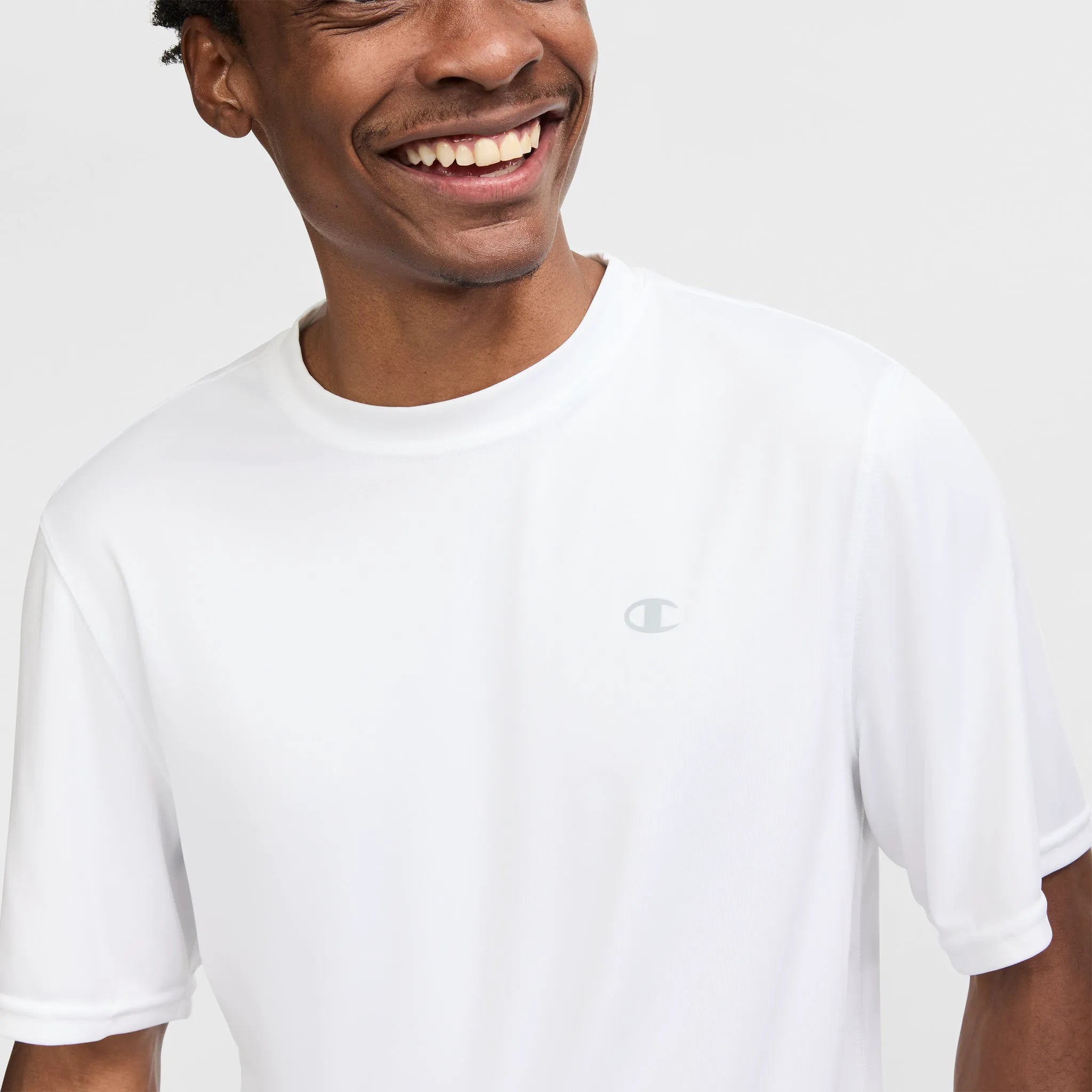 Bright White