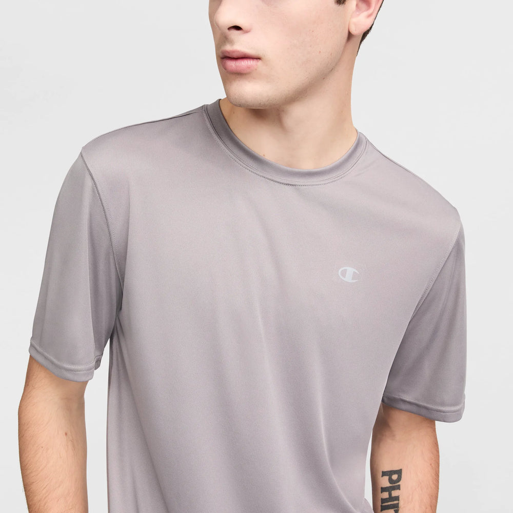 Stone Gray