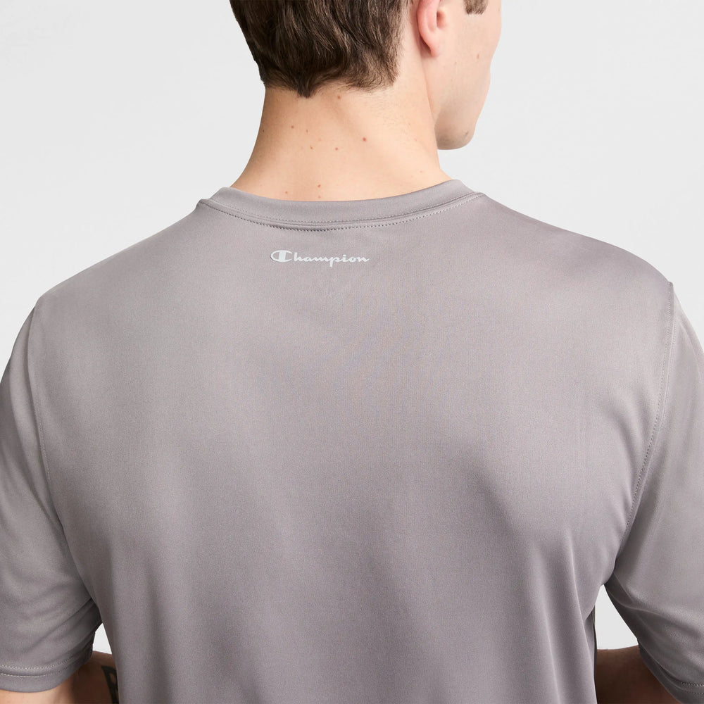 Stone Gray