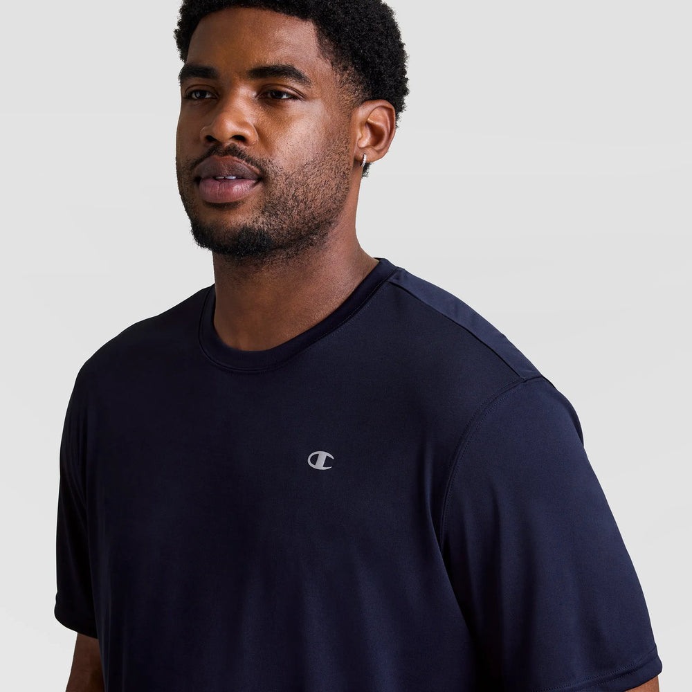 Deep Navy