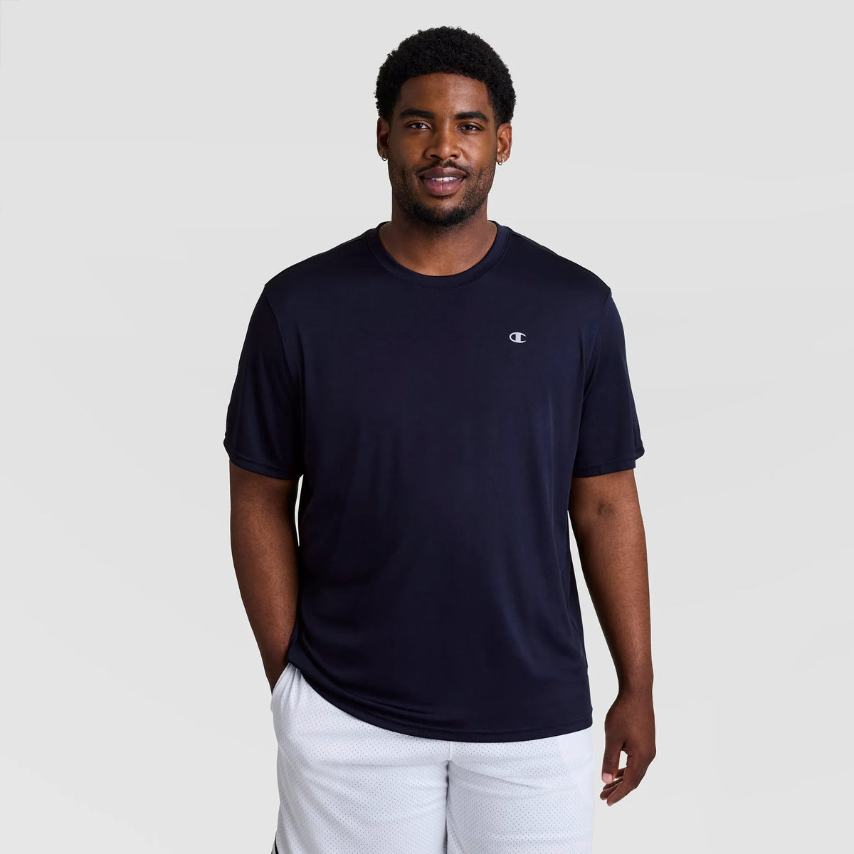 Deep Navy