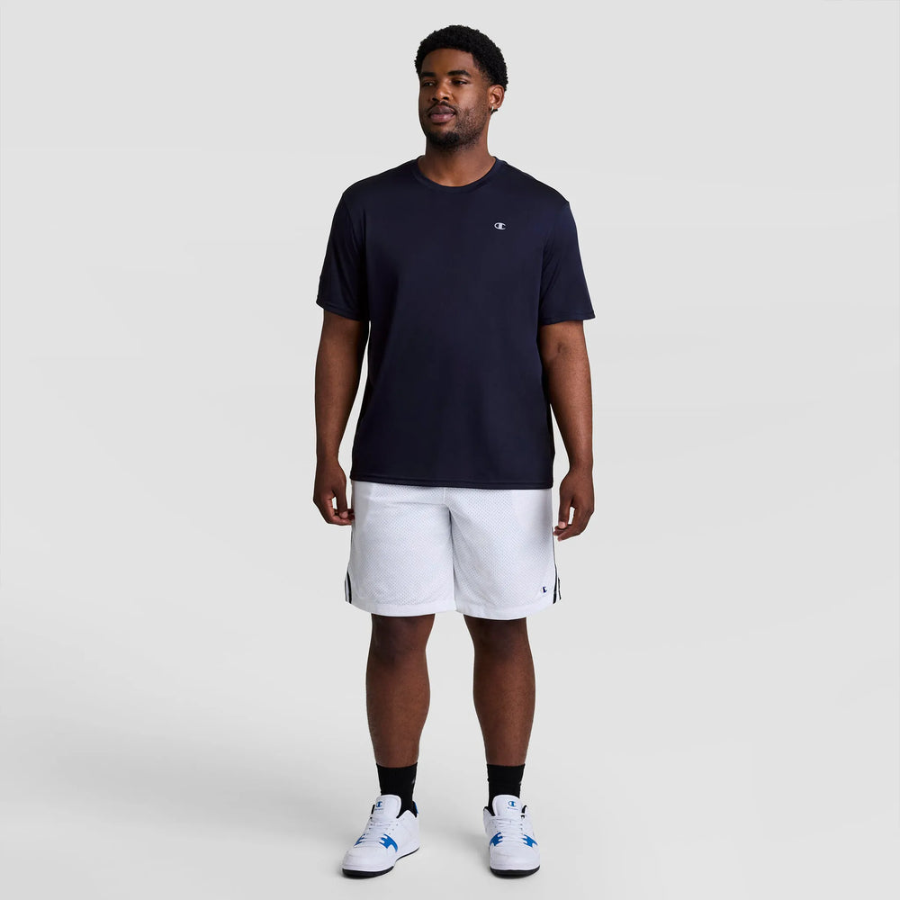 Deep Navy
