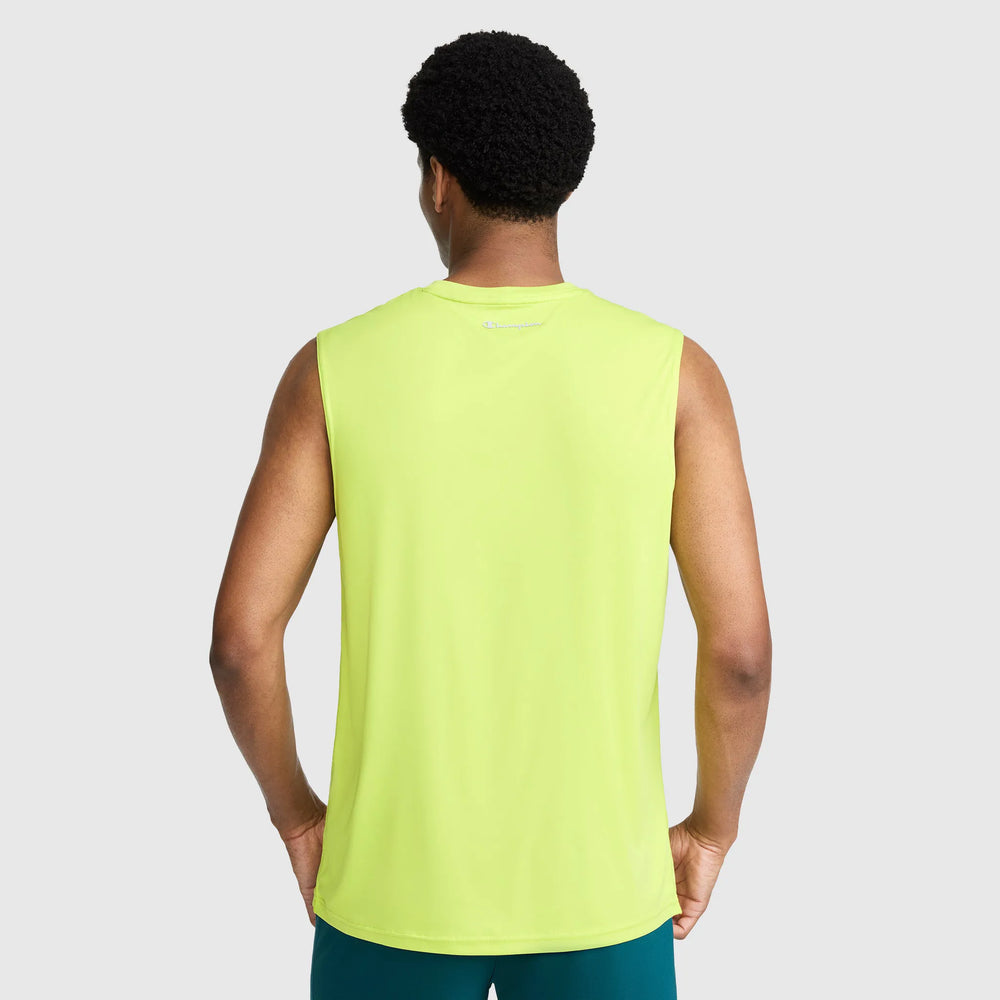 Wild Lime