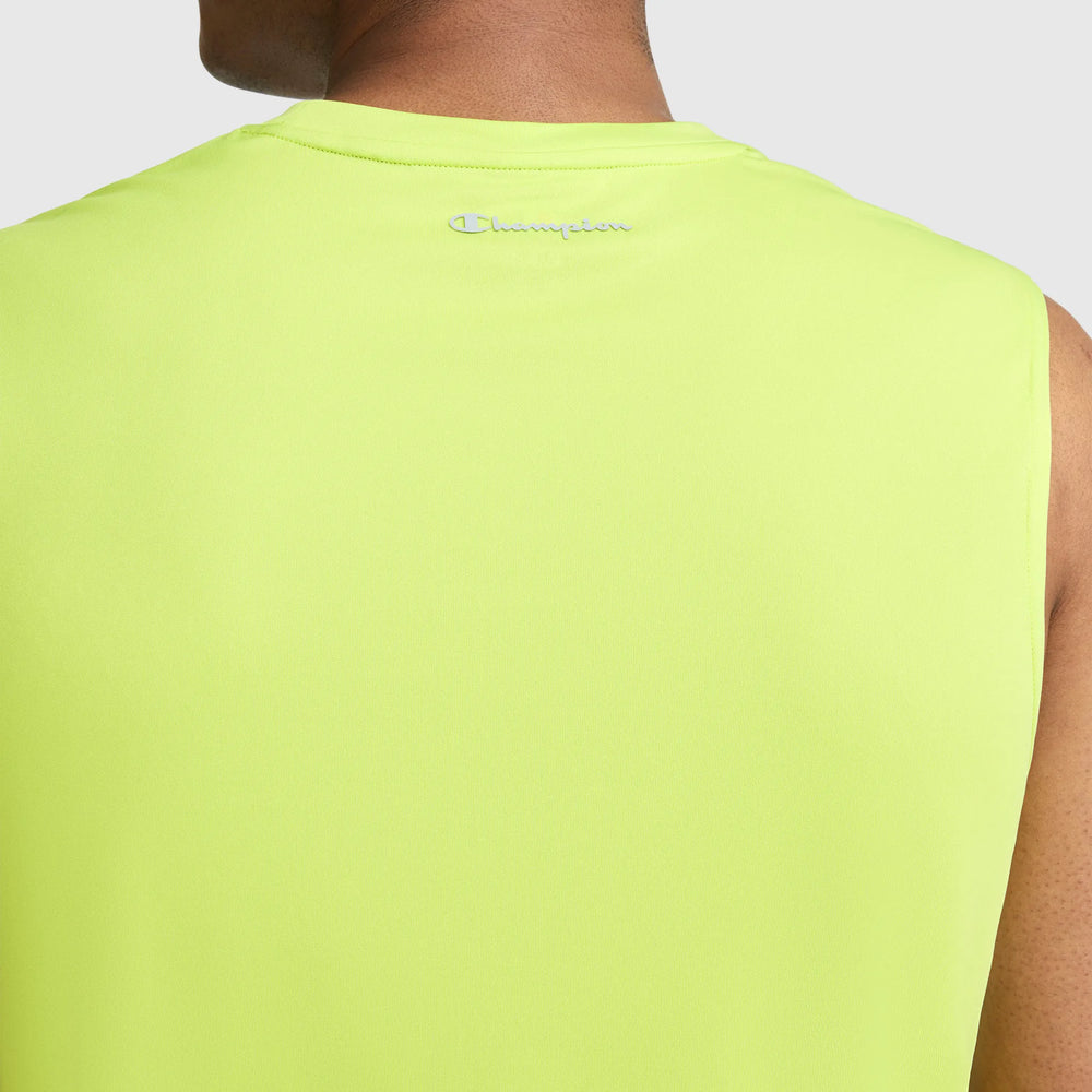 Wild Lime