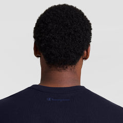 Deep Navy