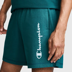 Deep Teal