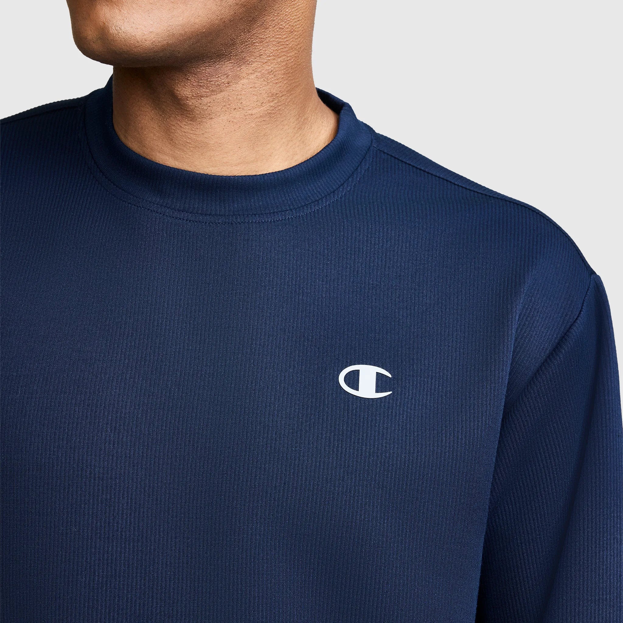Deep Navy