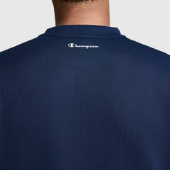 Deep Navy