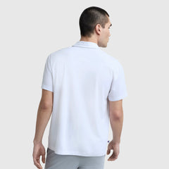 Bright White