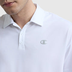 Bright White