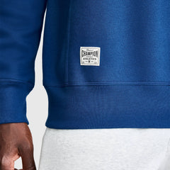 Estate Blue