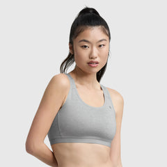 XS