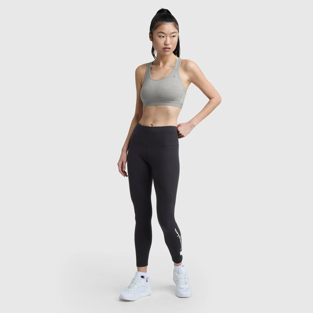 XS