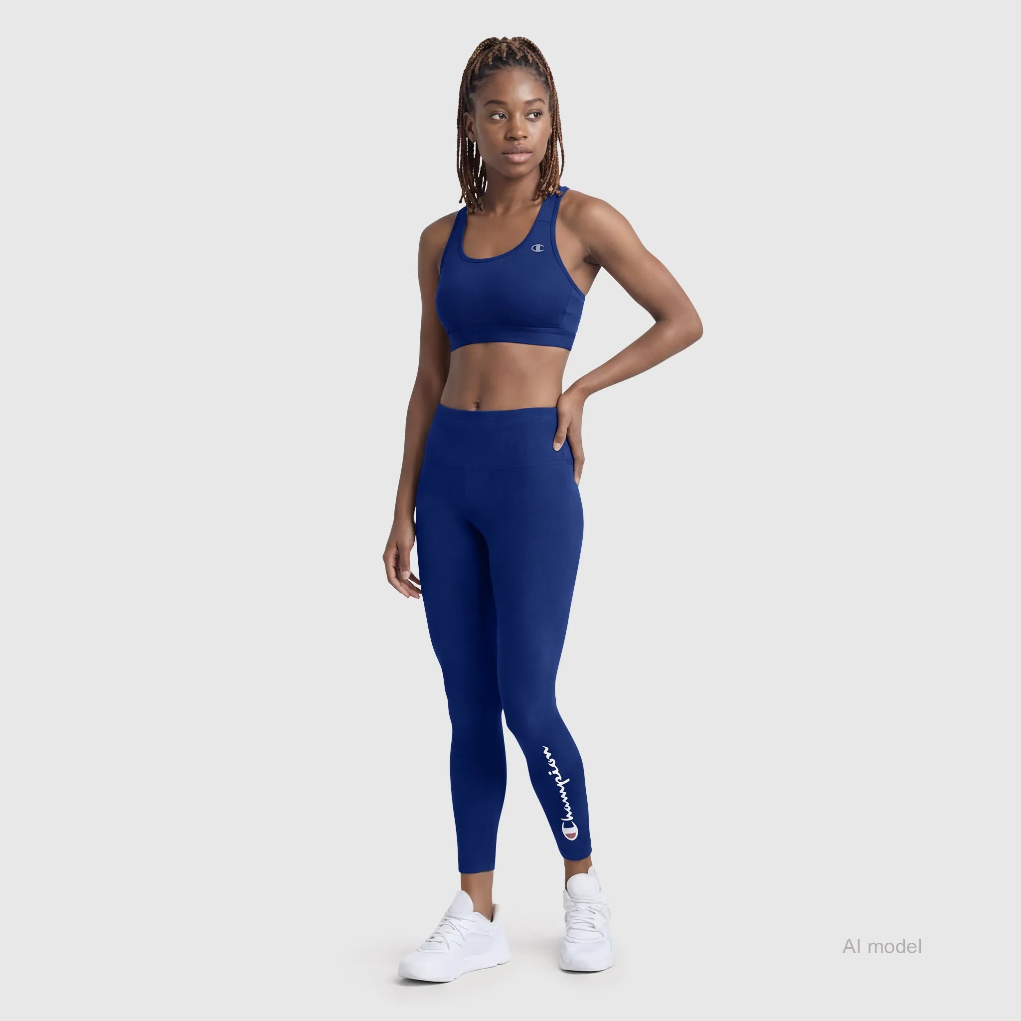 XS