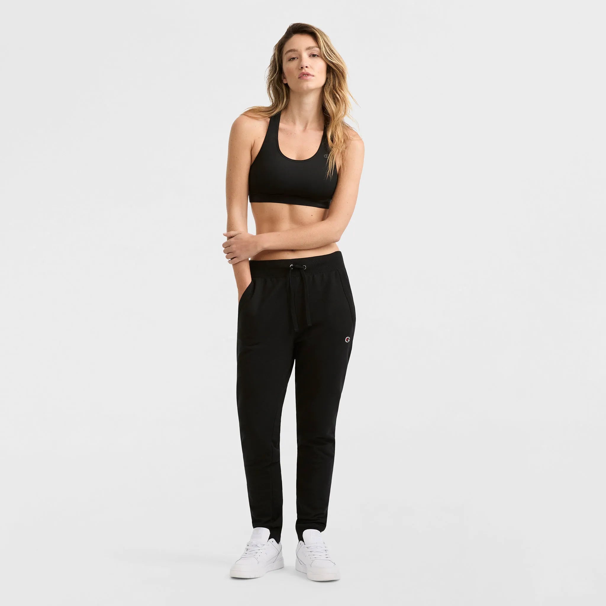 XS