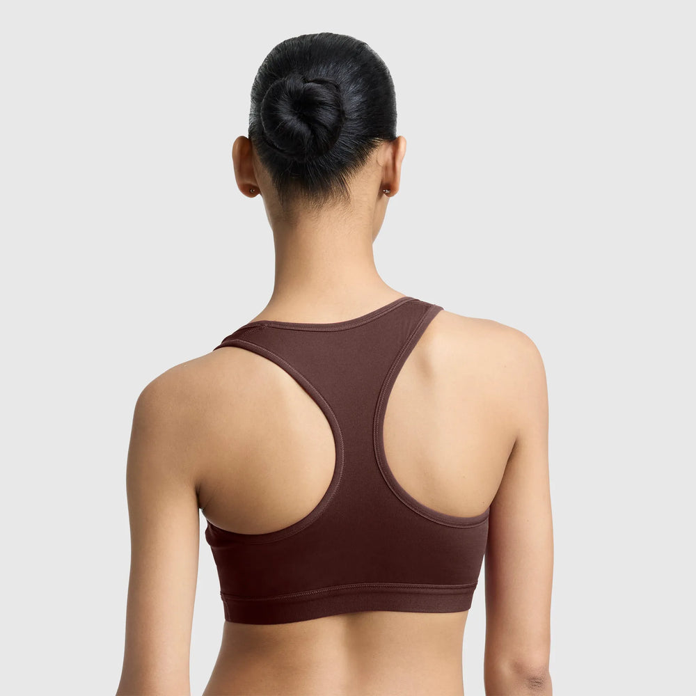 XS