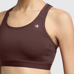 XS