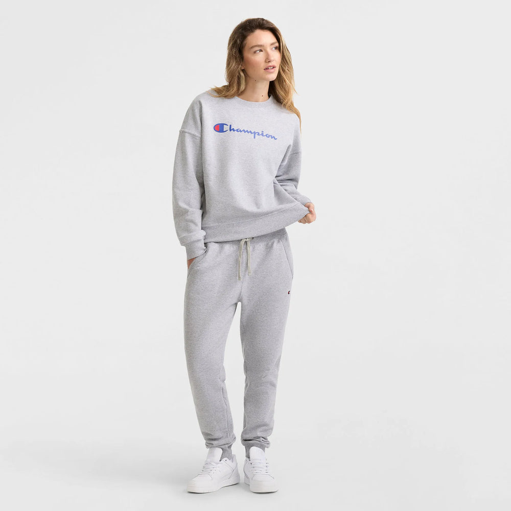 XS