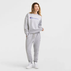 XS