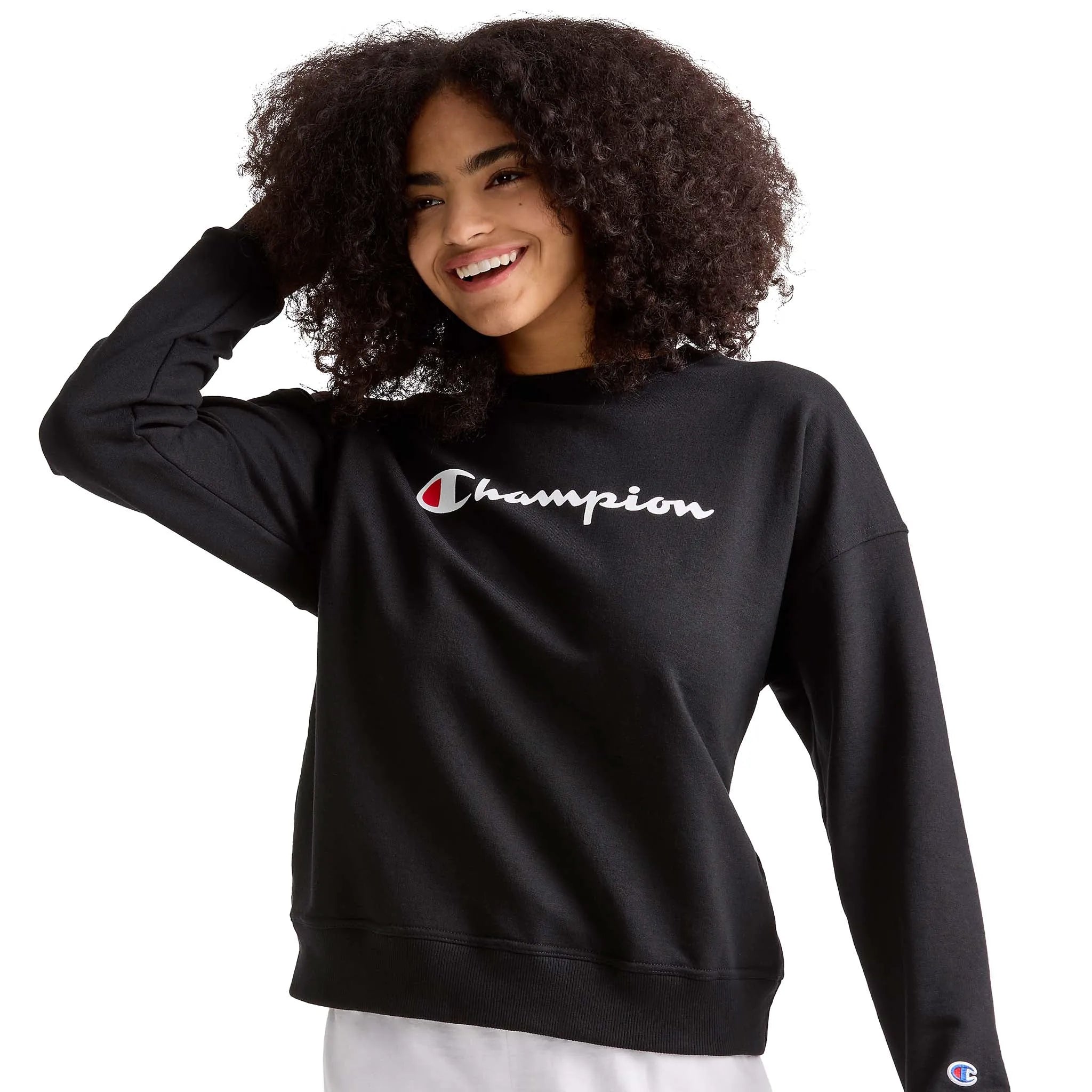 XS