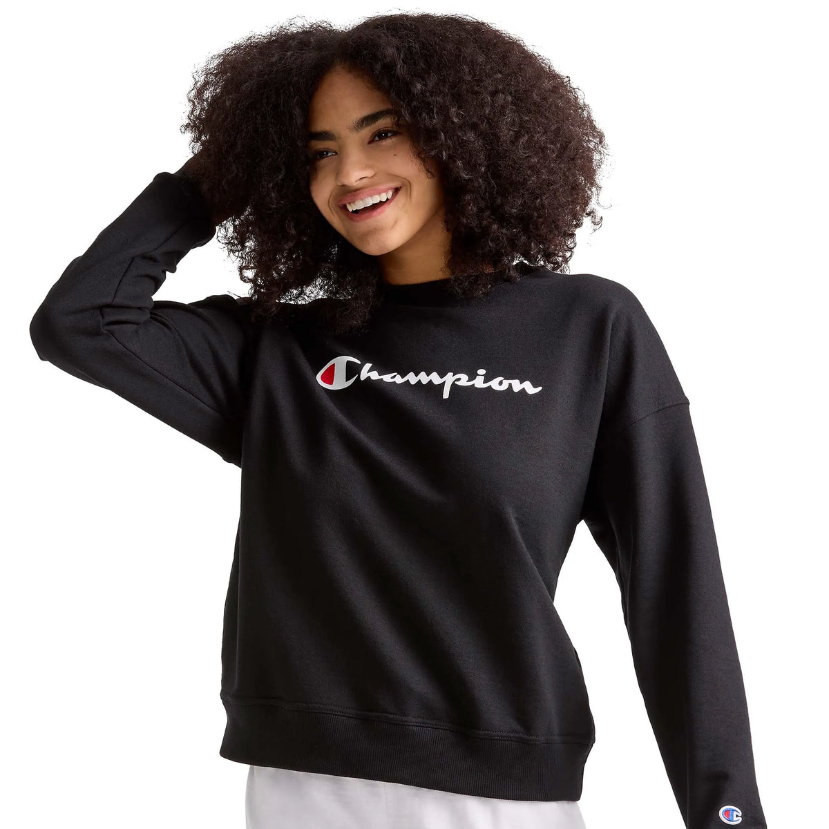 XS