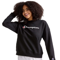 XS