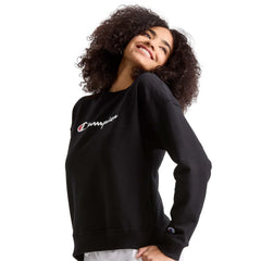 XS