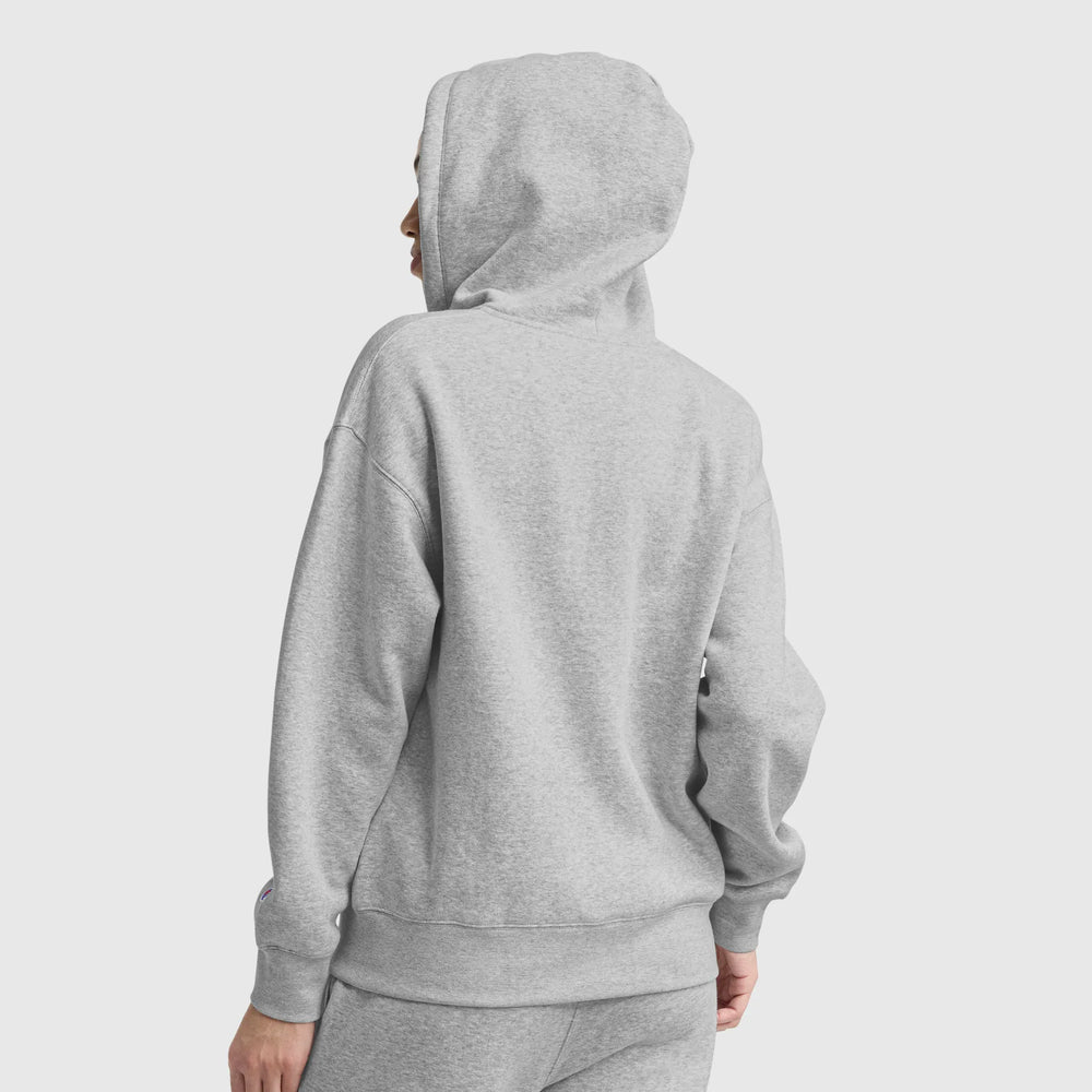 XS