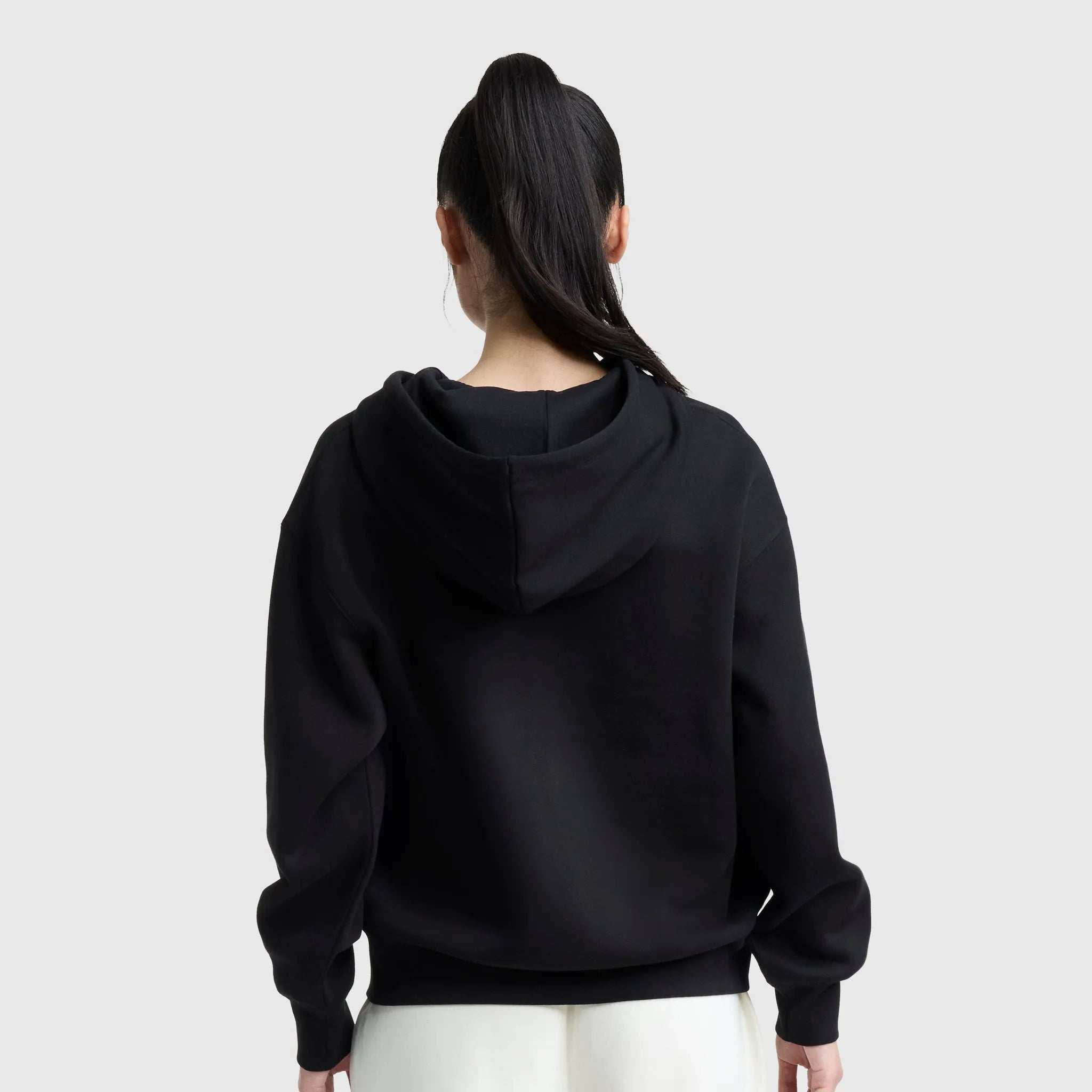 XS