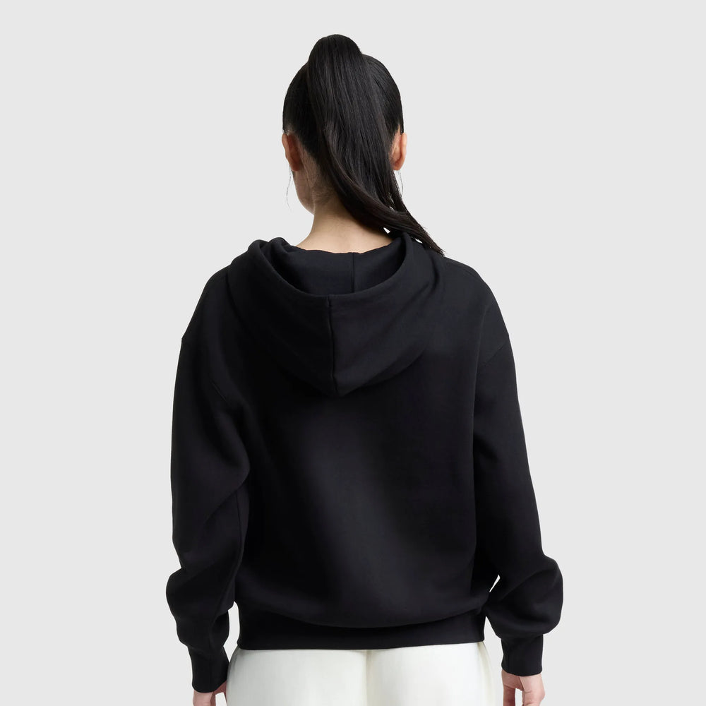 XS