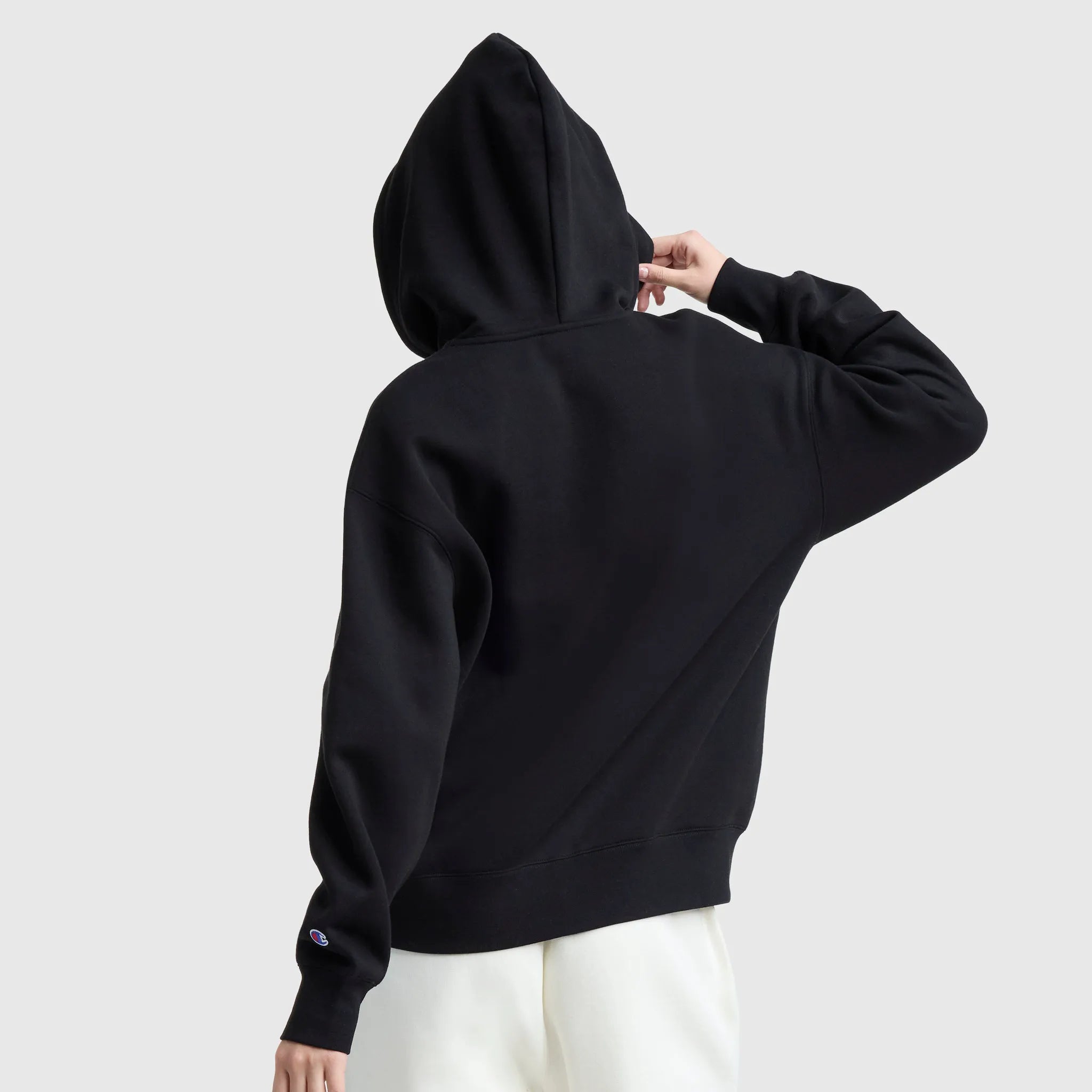 XS