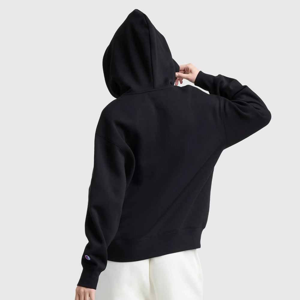 XS
