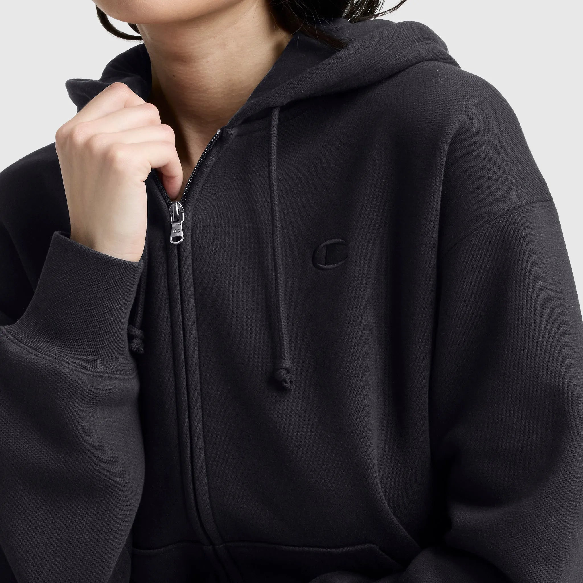 XS